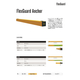 Product Sheet - FlexGuard Anchor (Japan)_page-0001.jpg