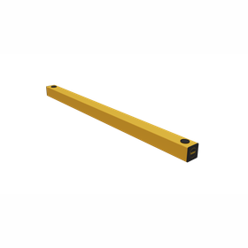 FlexGuard