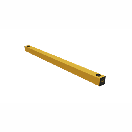 FlexGuard Anchor 2.png