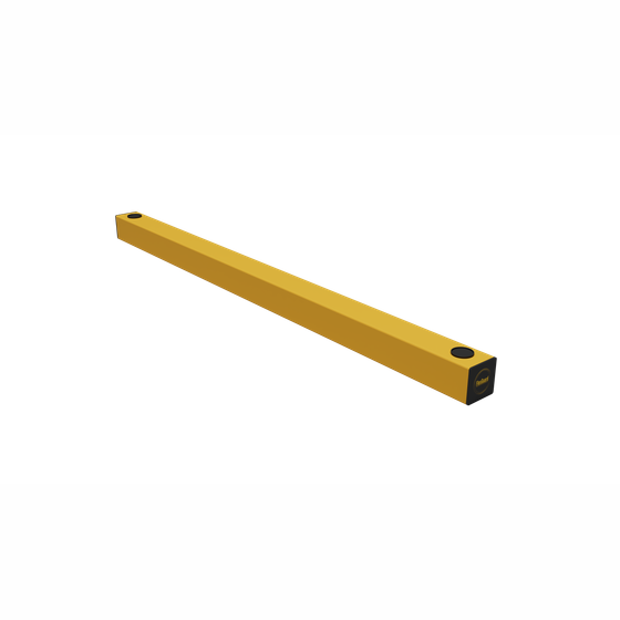FlexGuard Anchor 2.png