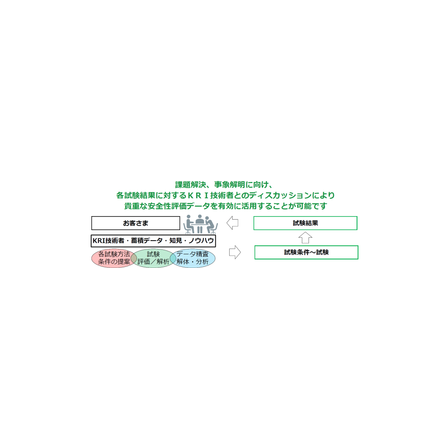 IPROS14784045092780326971.png