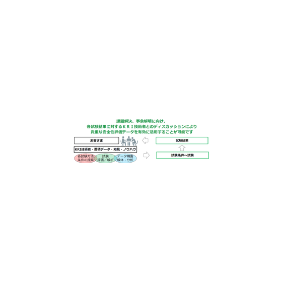 IPROS14784045092780326971.png