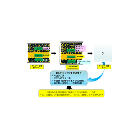 IPROS12696151259059754757.png