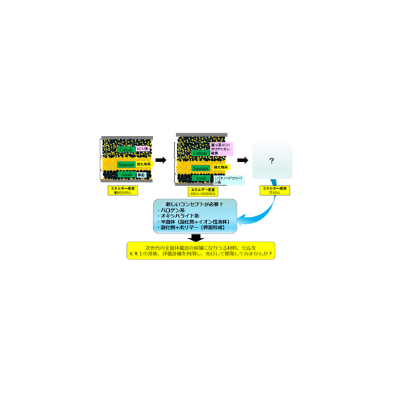 IPROS12696151259059754757.png