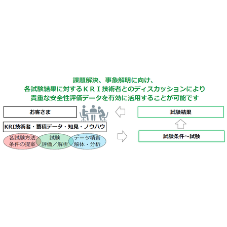 ドライ電極.png