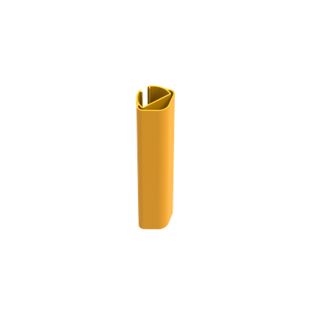 Armor_updated image.png