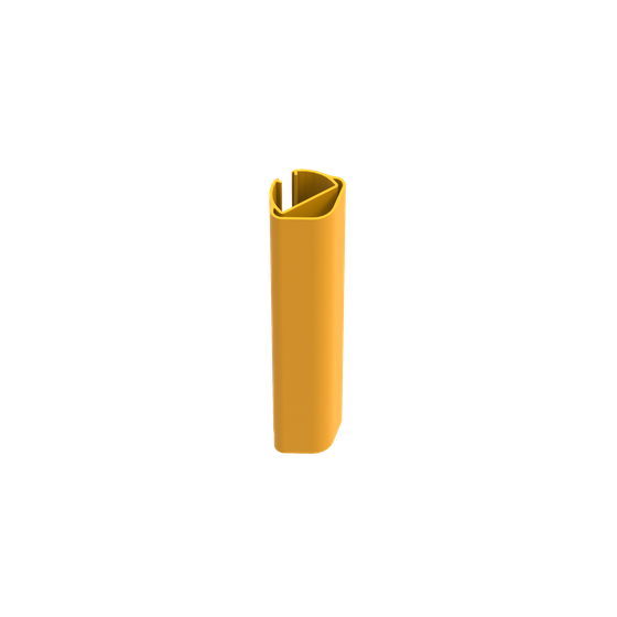 Armor_updated image.png