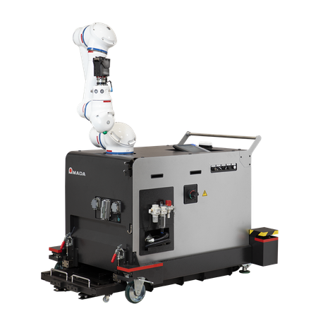 CR-010B.png