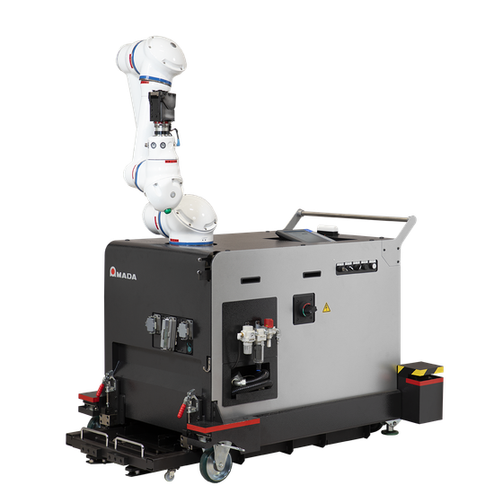 CR-010B.png