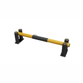 FlexGuard Dockgate.png