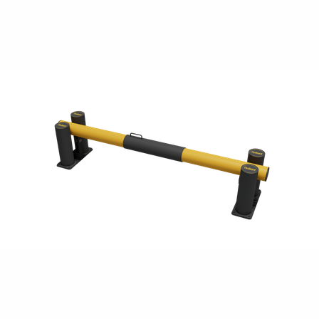 FlexGuard Dockgate.png