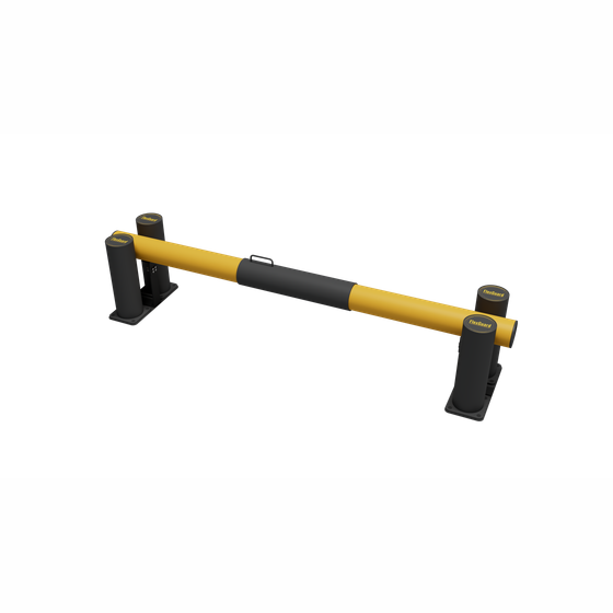 FlexGuard Dockgate.png