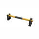 FlexGuard Dockgate.png