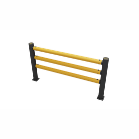 FlexGuard