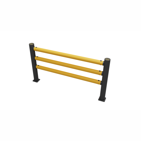 FlexGuard Hi-safe.png
