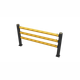 FlexGuard Hi-safe.png
