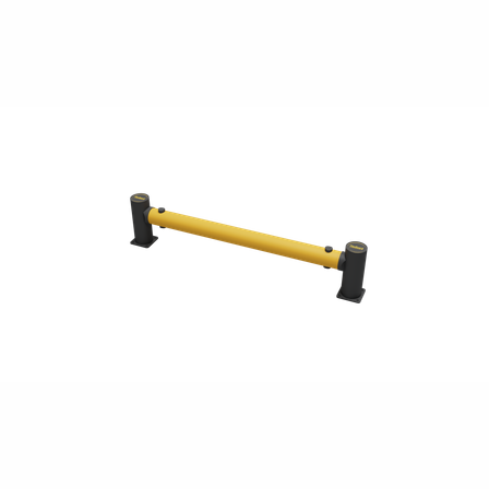 FlexGuard Lo-safe.png