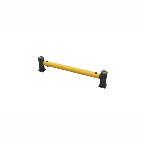 FlexGuard Lo-safe.png