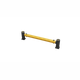 FlexGuard Lo-safe.png