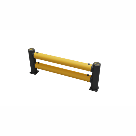 FlexGuard Mid-safe.png