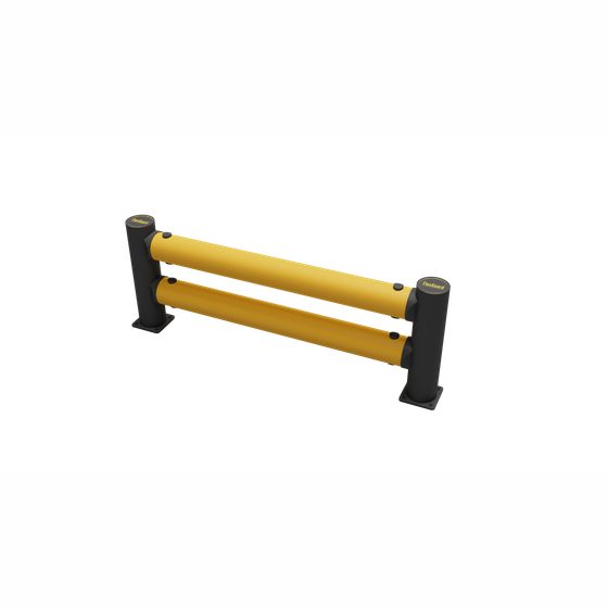 FlexGuard Mid-safe.png