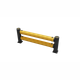 FlexGuard Mid-safe.png