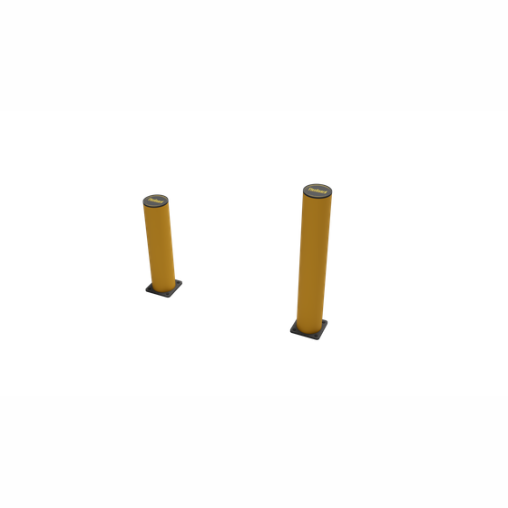 FlexGuard Sentinel.png