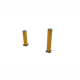 FlexGuard Sentinel.png