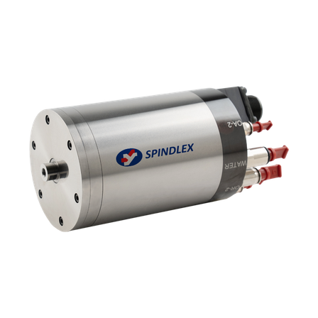 ?SYG-100-105K-2kW 画像.png