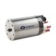 ?SYG-100-105K-2kW 画像.png