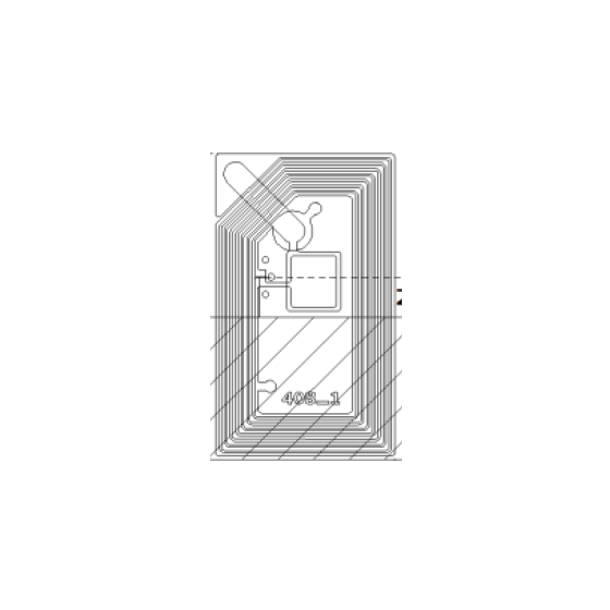 HF38×22.5?Inlay.png