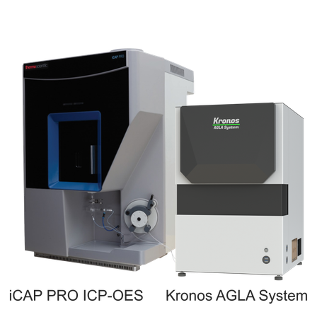 Kronos-iCAP PRO LA-ICP-OES.png