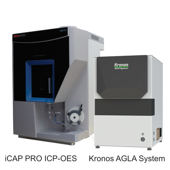 Kronos-iCAP PRO LA-ICP-OES.png