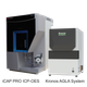 Kronos-iCAP PRO LA-ICP-OES.png