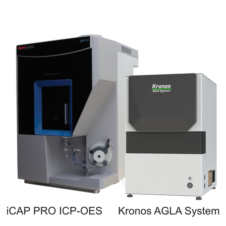 Kronos-iCAP PRO LA-ICP-MS.jpg