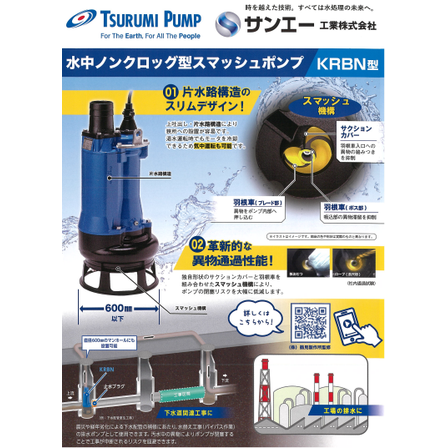 FireShot Capture 661 -  - [].png