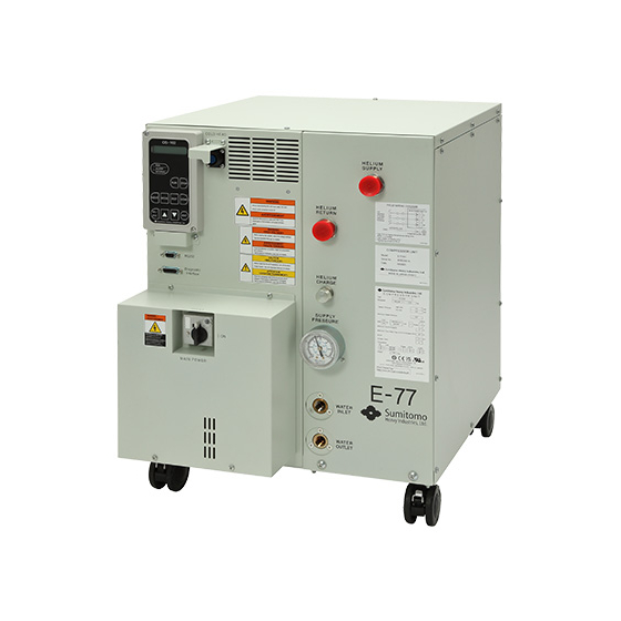 E-77_Compressor.jpg