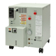 E-77_Compressor.jpg