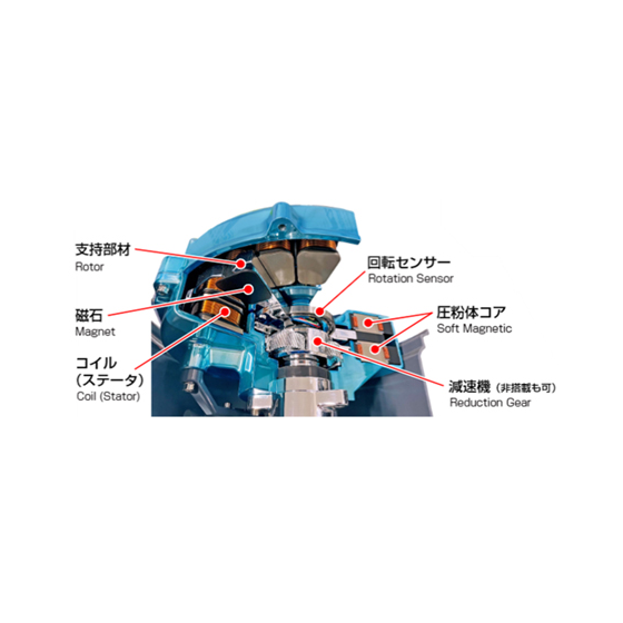 スクリーンショット 2025-10-14 134147.png