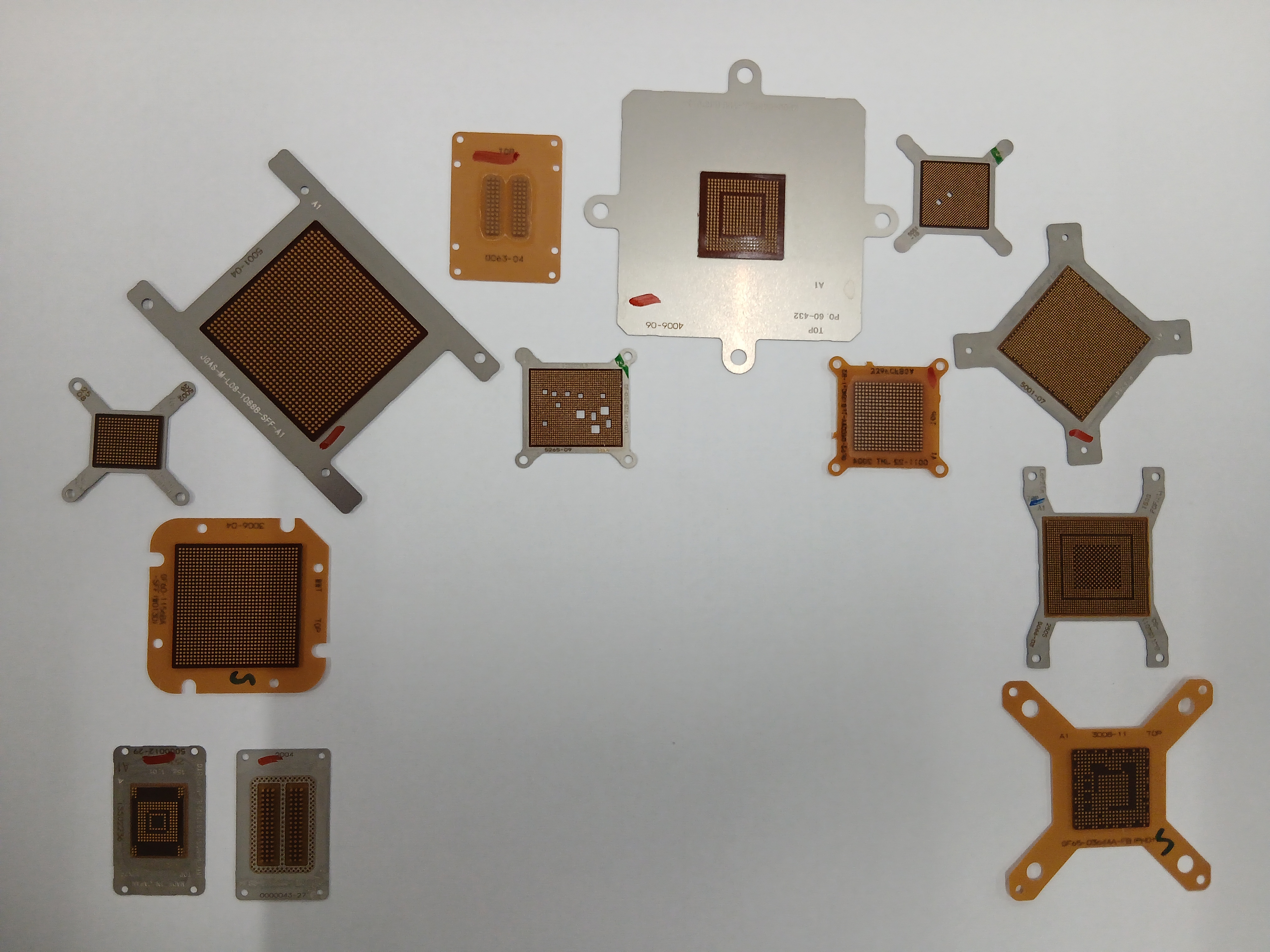 その他 Terasic DE1-SoC その他 Terasic DE1-SoC DE1-SoC Terasic Altera ARMSoCボード 立野