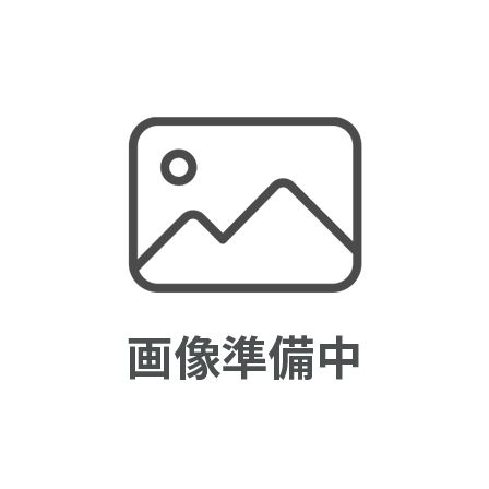 noimage.png