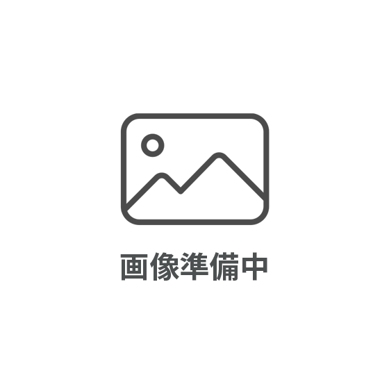 noimage.png