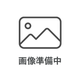 noimage.png