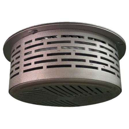 (日訳)Toplus DHC Product Information Sheet_20241226.png