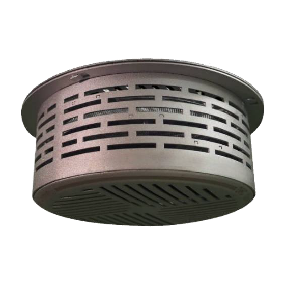 (日訳)Toplus DHC Product Information Sheet_20241226.png