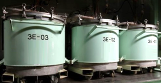 福井キヤノンマテリアルの強み＜事例集無料進呈中＞