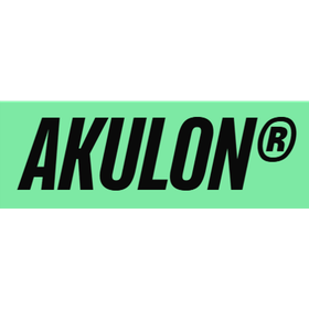 【PA6、PA66】Akulon