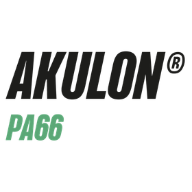 【PA66】Akulon