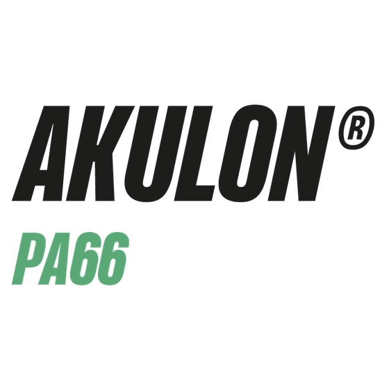 Akolon - PA66.png