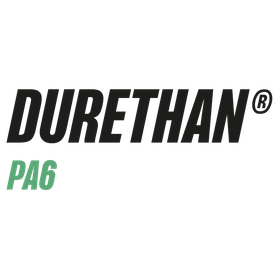 【PA6】Durethan